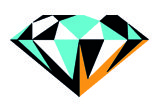 DAG Tech logo