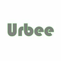 Urbee logo