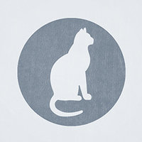 Gisties logo