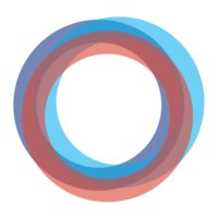 Primeloop logo