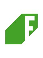 Freight Farms logo