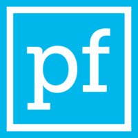 PrepFactory logo