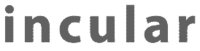 incular logo