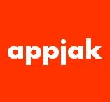 appjak logo