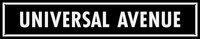 Universal Avenue logo