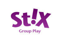 Stix logo