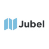 Jubel logo | Head of Experiences (Travel Advisor & Sales Manager) Jubel logo