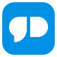SharePractice logo