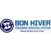 Bon Hiver -  consumer goods sports
