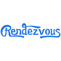 Rendezvous logo