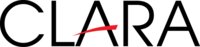 CLARA logo