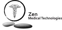 Zen Medical Technologies logo