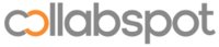 Collabspot logo