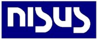 nisus logo