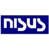 nisus  - 