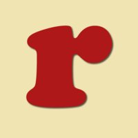 JustReco logo