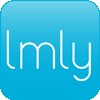 Letmelinkyou logo