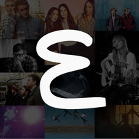 Eventhread logo