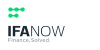 Futurewise Financial Planners logo