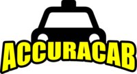 Accuracab logo