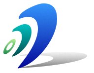 Advanced Seismic logo