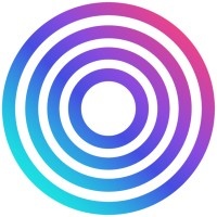 Fanzo logo