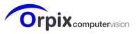 Orpix logo