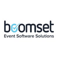 Boomset logo