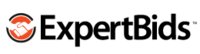 ExpertBids logo