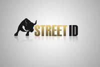StreetID logo