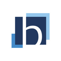 Beamonte Investments logo
