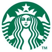Starbucks Coffee Company logo