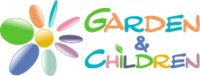 Garden&Children logo