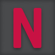 Neulantis Inc. logo