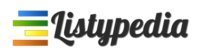 Listypedia logo