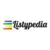Listypedia -  social media
