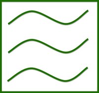 Rapids Laundry logo