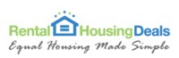 Rental Housing Deals logo