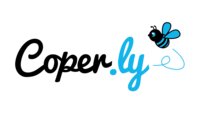Coperly logo