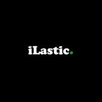 iLastic logo