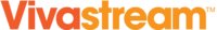 Vivastream logo