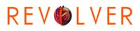 REVOLVER logo
