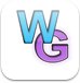 WeGlow logo