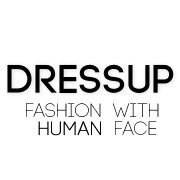 DressUp.ua logo