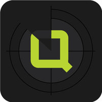 TrailerQ logo