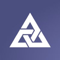 Datafiniti logo