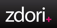 Bria Latina logo