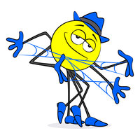 Yumber logo