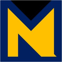MediaNearby logo