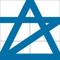 Analystz.HK logo